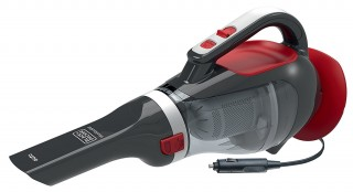 Black+Decker ADV 1200