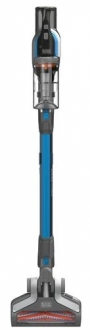 Black+Decker BHFEV362D