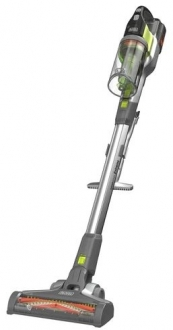 Black+Decker BHFEV362DA