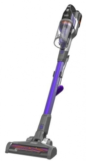 Black+Decker BHFEV362DP