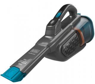 Black+Decker BHHV320B