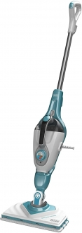 Black+Decker BHSM168DSM-QS