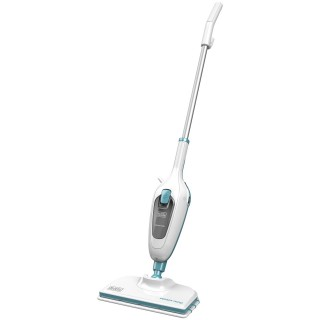 Black+Decker FSM13E1