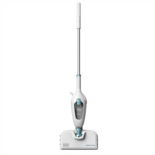 Black+Decker FSM13E1 görsel 2