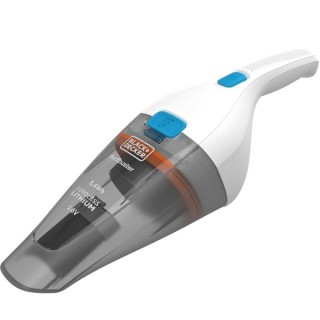 Black+Decker NVC115JL