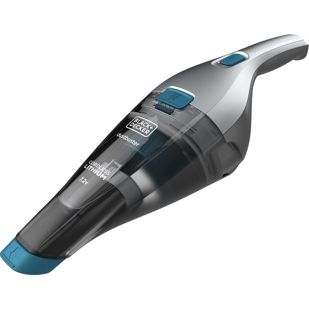 Black+Decker NVC215WA