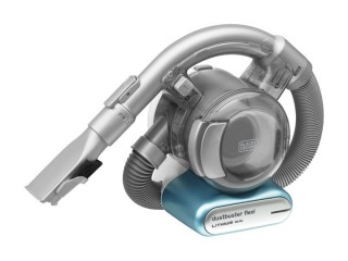 Black+Decker PD1420LP