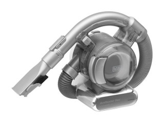 Black+Decker PD1820LF