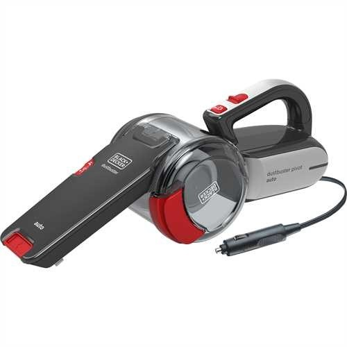 Black+Decker PV1200AV
