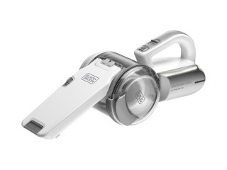 Black+Decker PV1820L