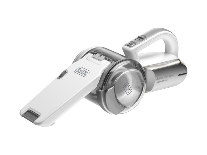 Black+Decker PV1820L