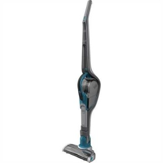 Black+Decker SVJ520BFS