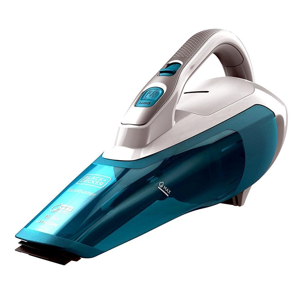 Black+Decker WDA315J