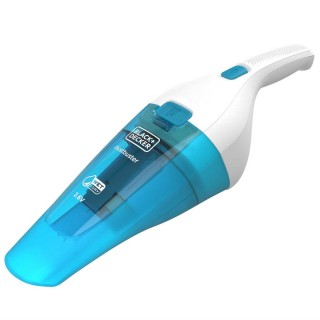 Black+Decker WDC115WA