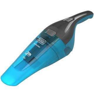 Black+Decker WDC215WA