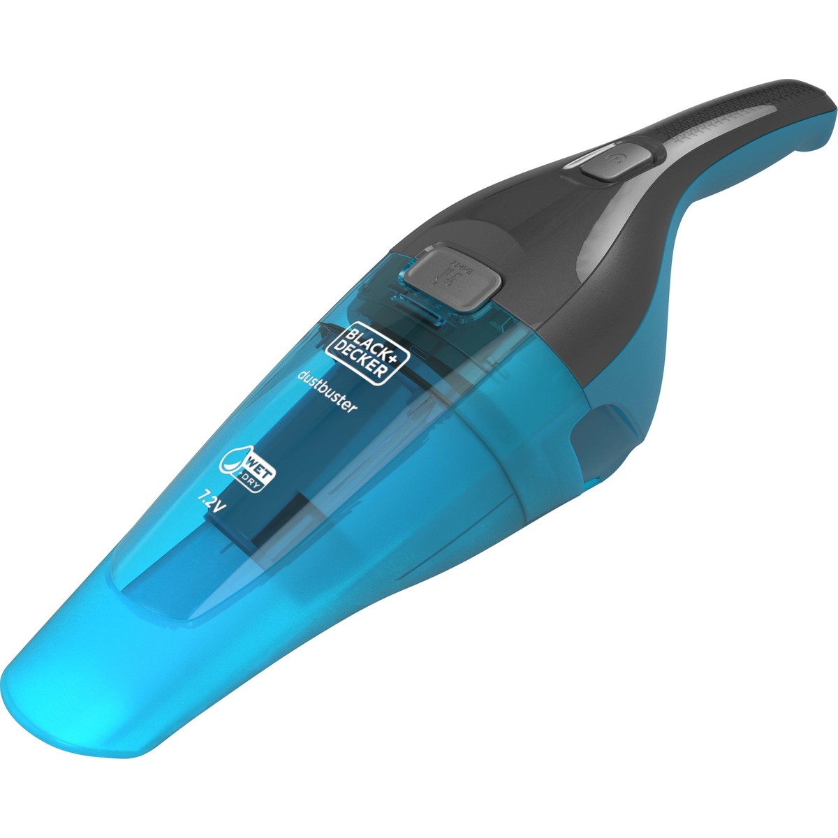 Black+Decker WDC215WA
