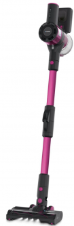 Blaupunkt A16