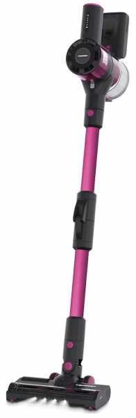 Blaupunkt A16T