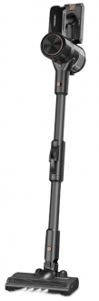 Blaupunkt A25T