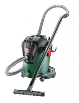 Bosch AdvancedVac 20