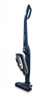Bosch BBH22454