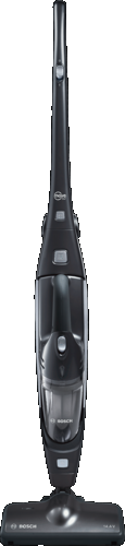 Bosch BBHMOVE2