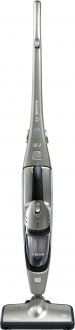 Bosch BBHMOVE4N