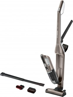 Bosch Flexxo 21.6V