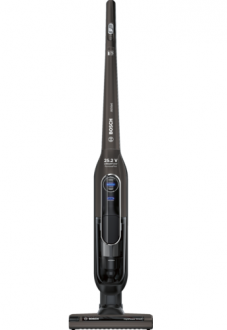 Bosch BCH65RT25K