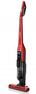 Bosch BCH86PET1