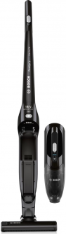 Bosch BCHF216B