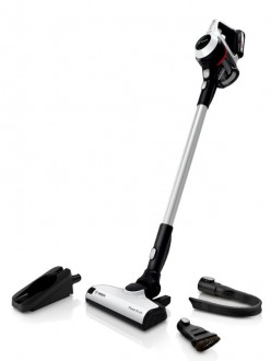 Bosch BCS61113