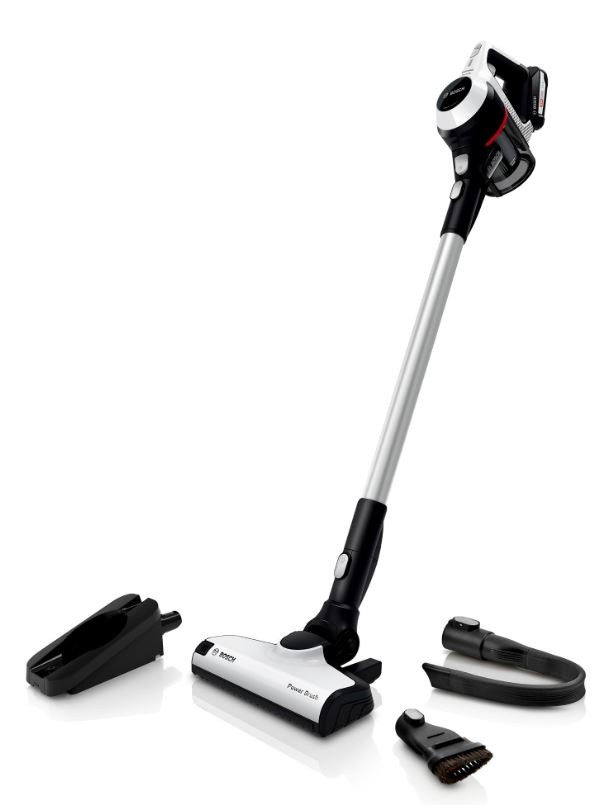 Bosch BCS61113