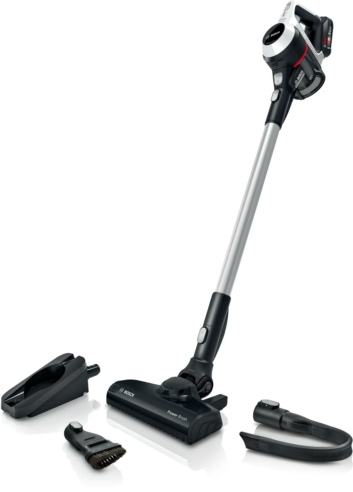 Bosch BCS61113