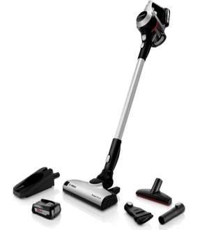 Bosch BCS612KA2