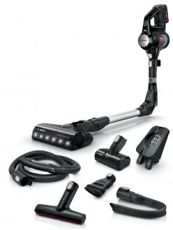 Bosch BCS711XTR