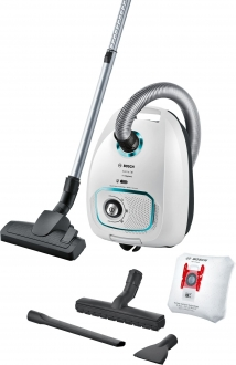 Bosch BGBS4HYG1
