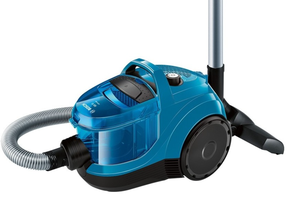 Bosch BGC1UB130