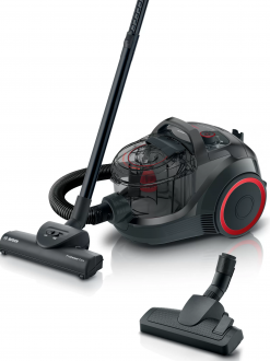 Bosch BGC21POW1