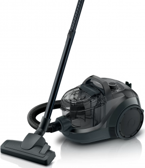 Bosch BGC21X300