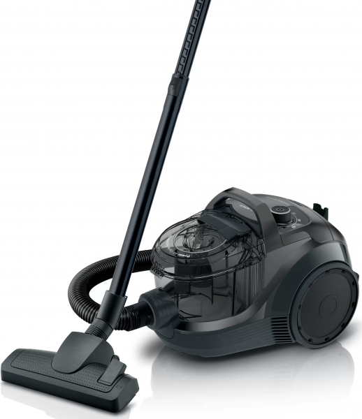 Bosch BGC21X300