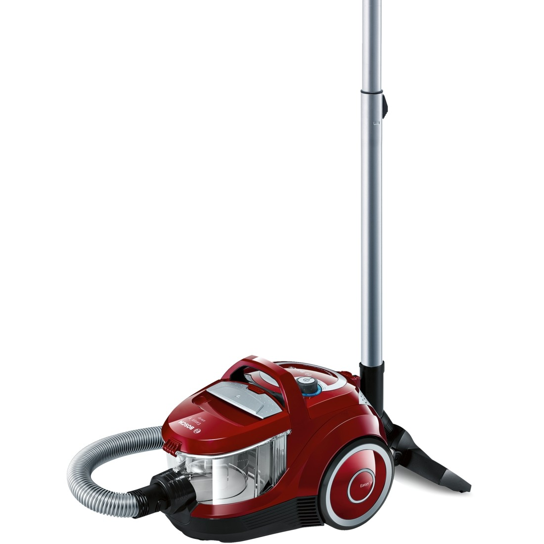 Bosch BGC2U230 Easyy`y