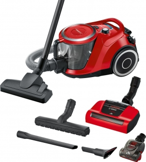 Bosch BGC41PET Pro Animal