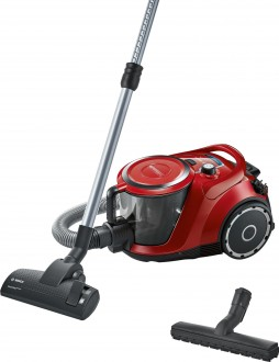 Bosch BGC41Q69