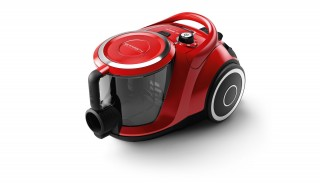 Bosch BGC41Q69 görsel 2