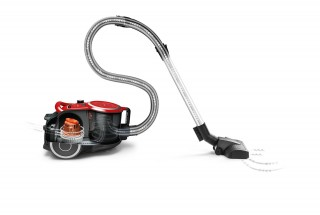 Bosch BGC41Q69 görsel 3