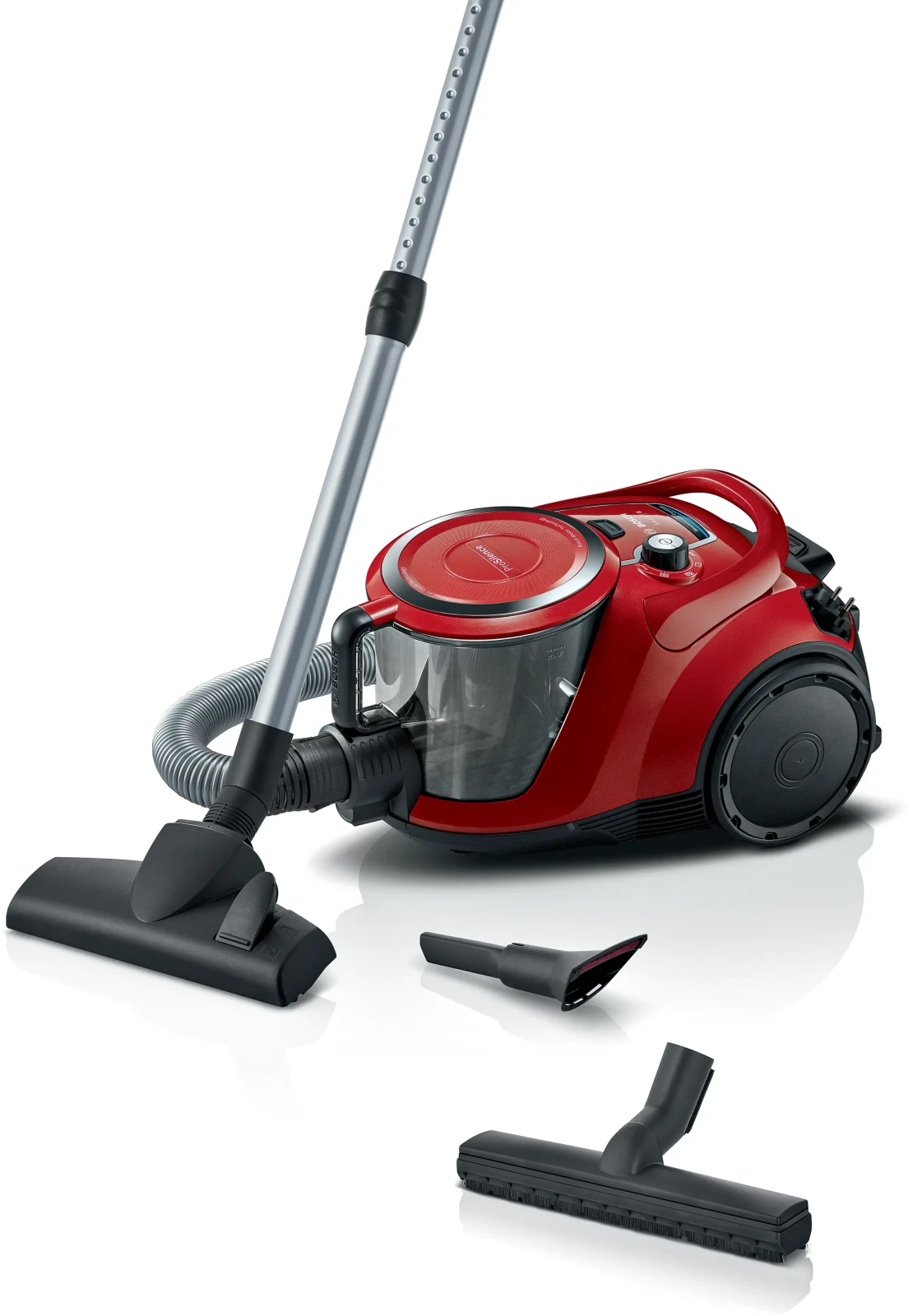 Bosch BGC41Q69