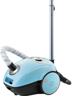 Bosch BGL35MON6