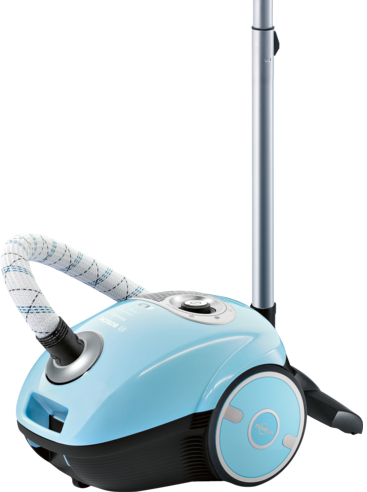 Bosch BGL35MON6