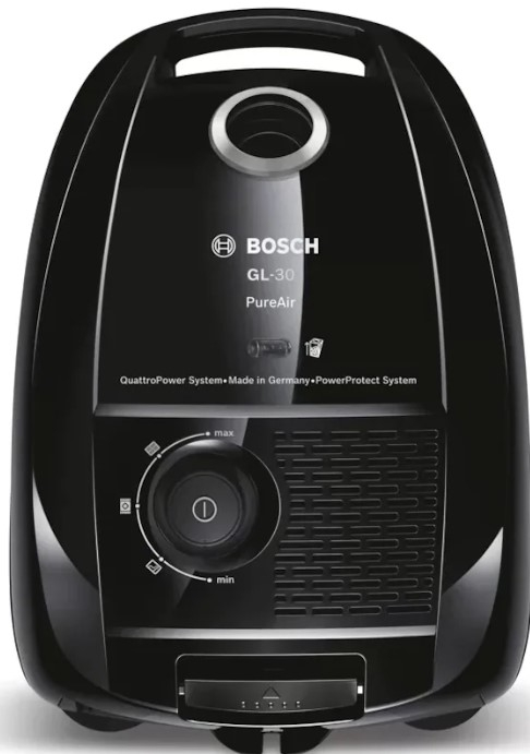 Bosch BGL3A330C
